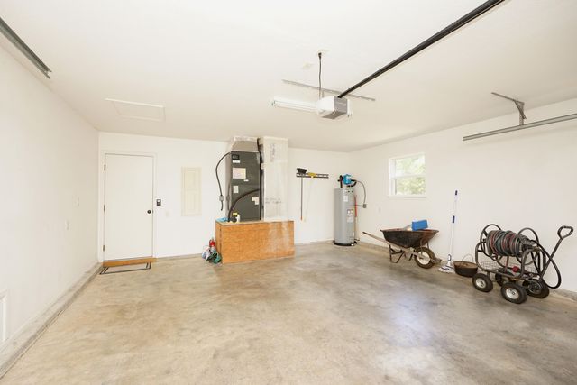 1116 Country Living Road, Baker, FL 32531