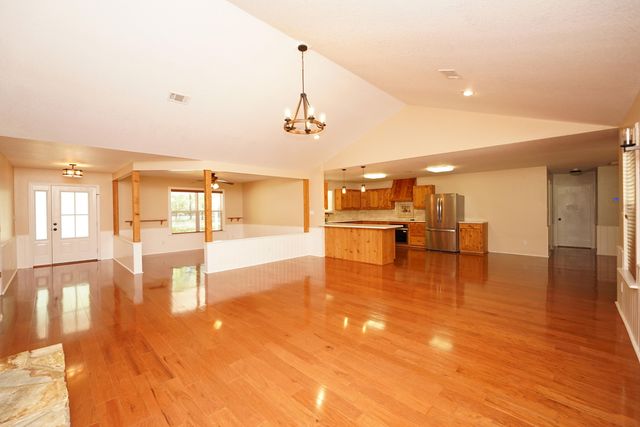 1116 Country Living Road, Baker, FL 32531
