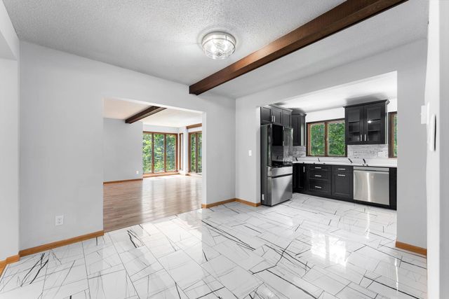 2020 Arcade Street, Maplewood, MN 55109
