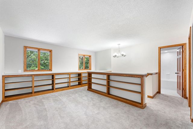 2020 Arcade Street, Maplewood, MN 55109