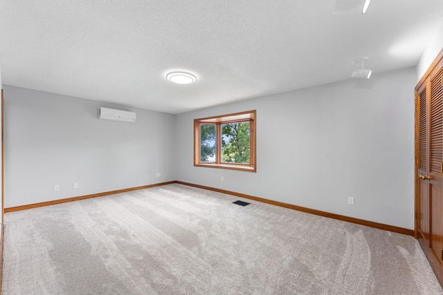 2020 Arcade Street, Maplewood, MN 55109
