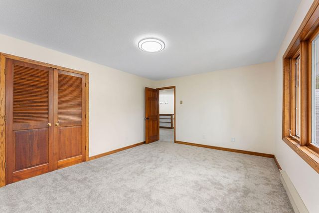 2020 Arcade Street, Maplewood, MN 55109