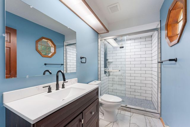 2020 Arcade Street, Maplewood, MN 55109