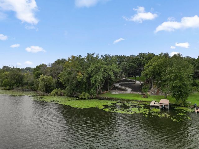 2020 Arcade Street, Maplewood, MN 55109