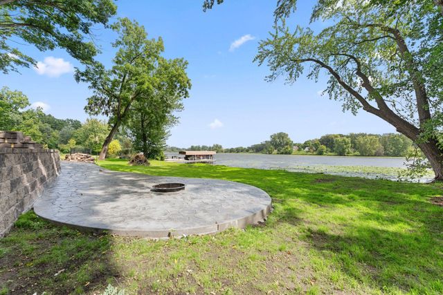 2020 Arcade Street, Maplewood, MN 55109