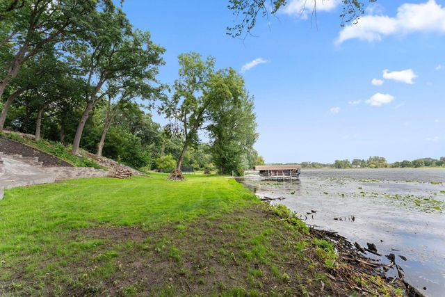 2020 Arcade Street, Maplewood, MN 55109