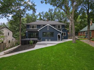 2020 Arcade Street, Maplewood, MN 55109