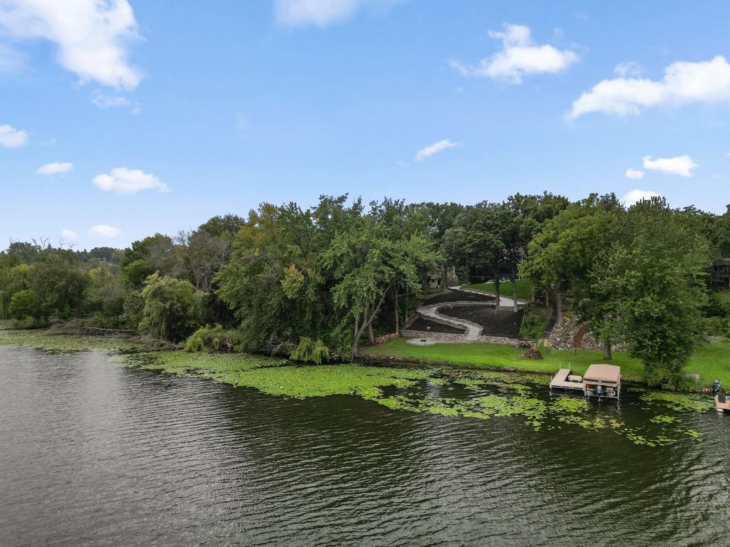 2020 Arcade Street, Maplewood, MN 55109 — photo 4