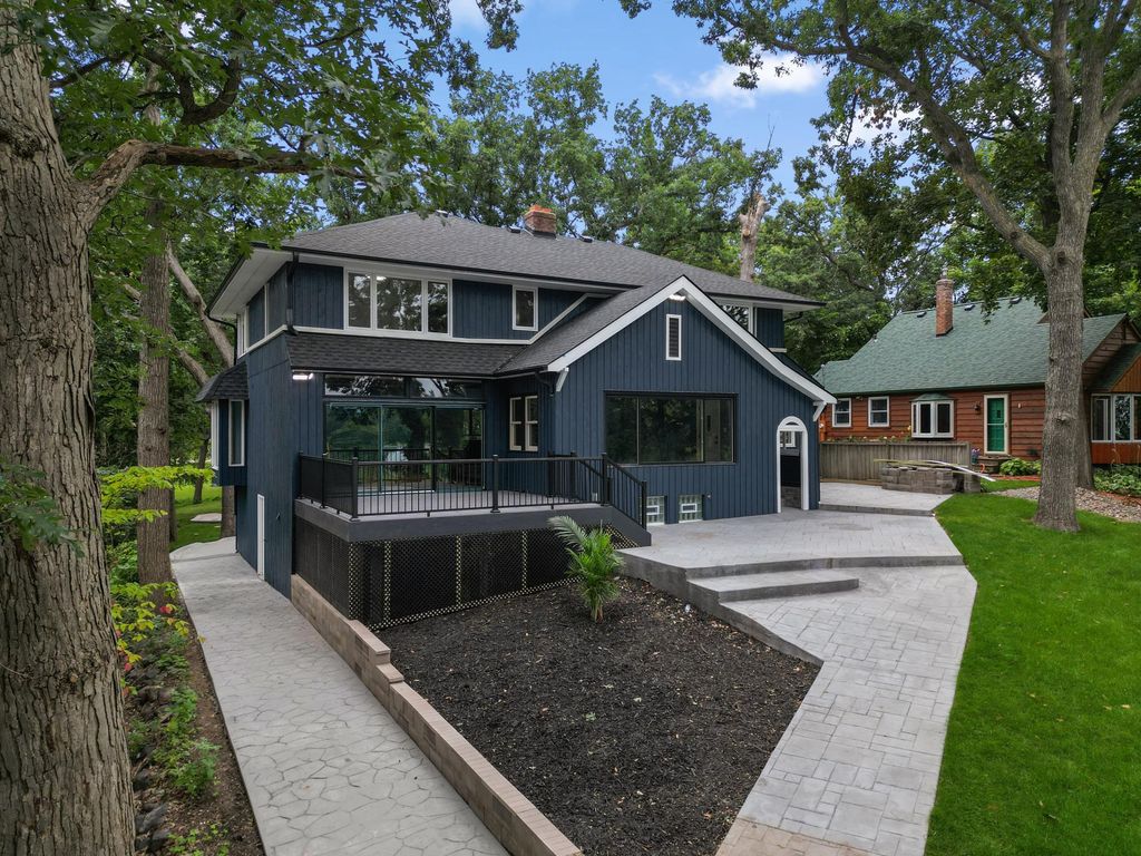 2020 Arcade Street, Maplewood, MN 55109 — photo 5