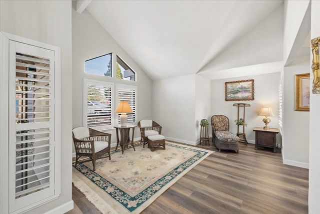 8934 Oro Way, Orangevale, CA 95662