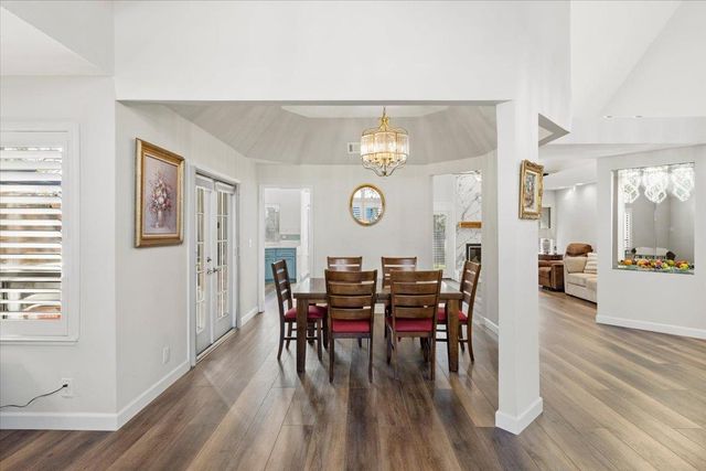 8934 Oro Way, Orangevale, CA 95662