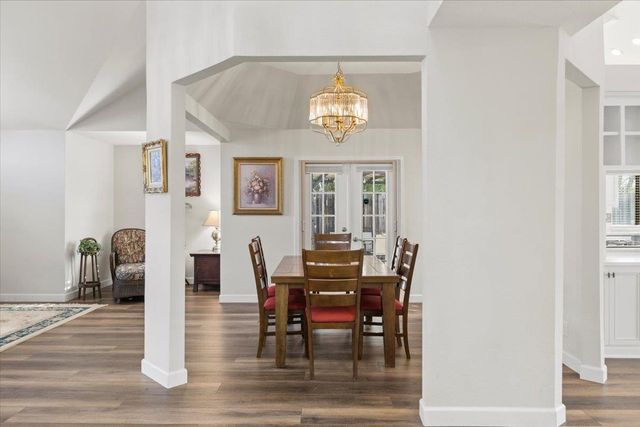 8934 Oro Way, Orangevale, CA 95662