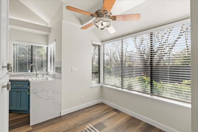 8934 Oro Way, Orangevale, CA 95662