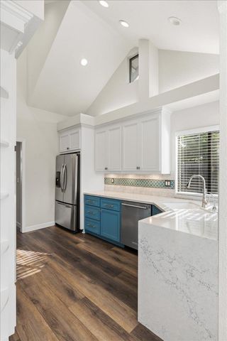 8934 Oro Way, Orangevale, CA 95662