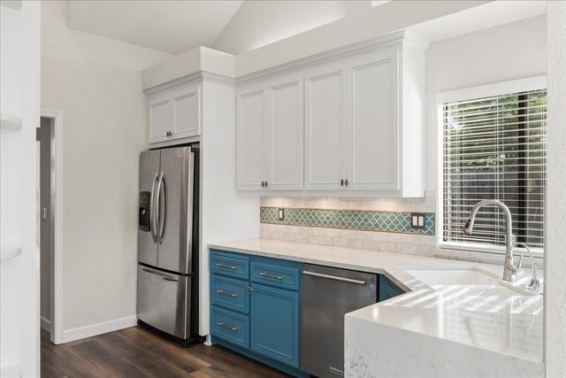 8934 Oro Way, Orangevale, CA 95662