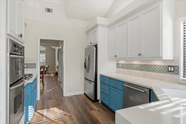 8934 Oro Way, Orangevale, CA 95662