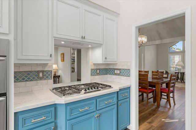 8934 Oro Way, Orangevale, CA 95662