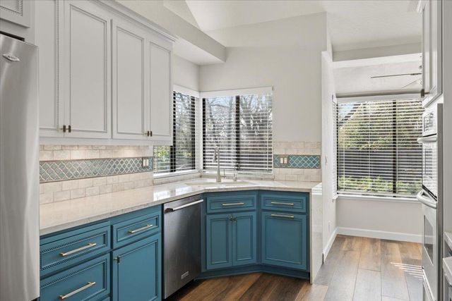 8934 Oro Way, Orangevale, CA 95662