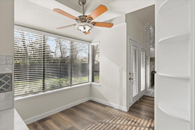 8934 Oro Way, Orangevale, CA 95662