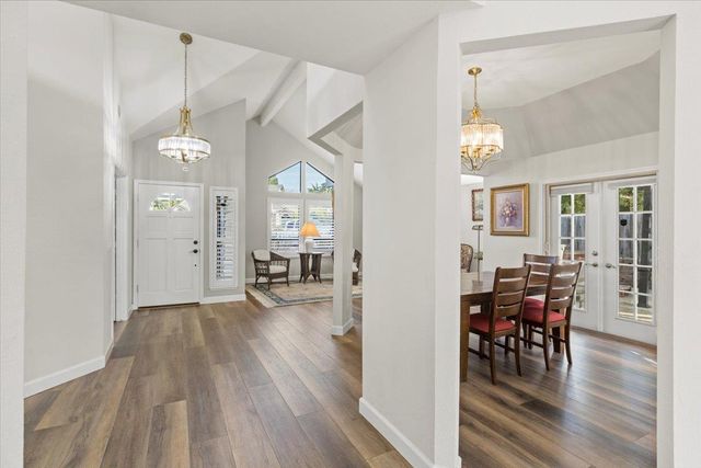 8934 Oro Way, Orangevale, CA 95662