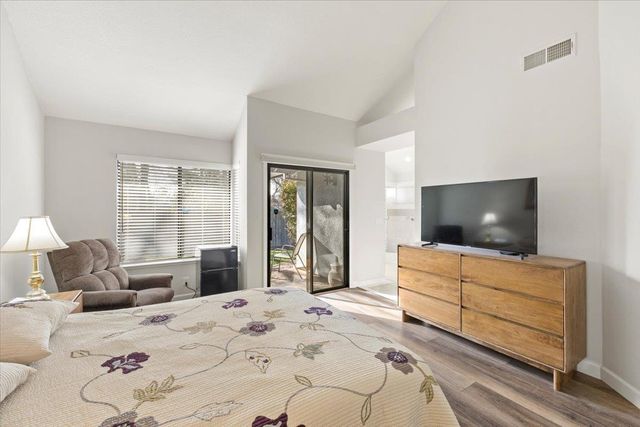 8934 Oro Way, Orangevale, CA 95662