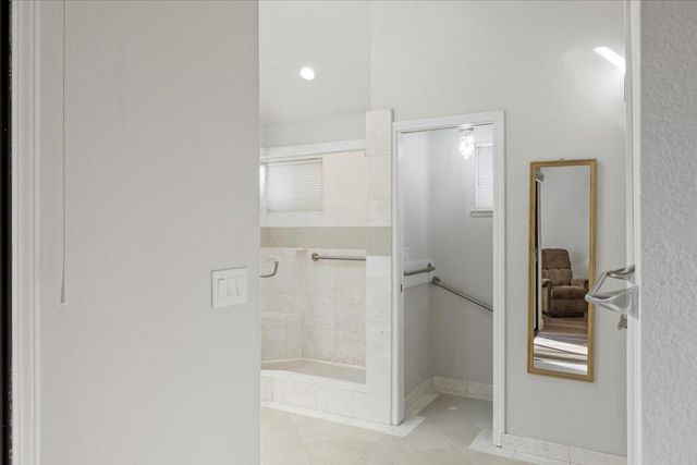 8934 Oro Way, Orangevale, CA 95662