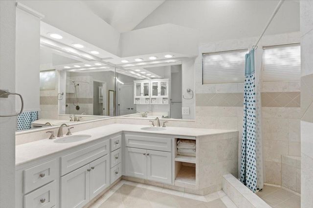 8934 Oro Way, Orangevale, CA 95662