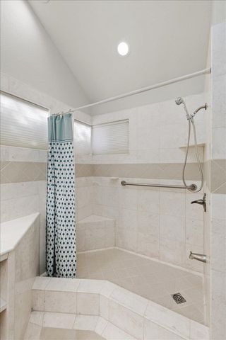 8934 Oro Way, Orangevale, CA 95662