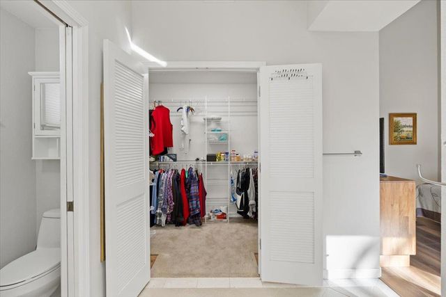 8934 Oro Way, Orangevale, CA 95662