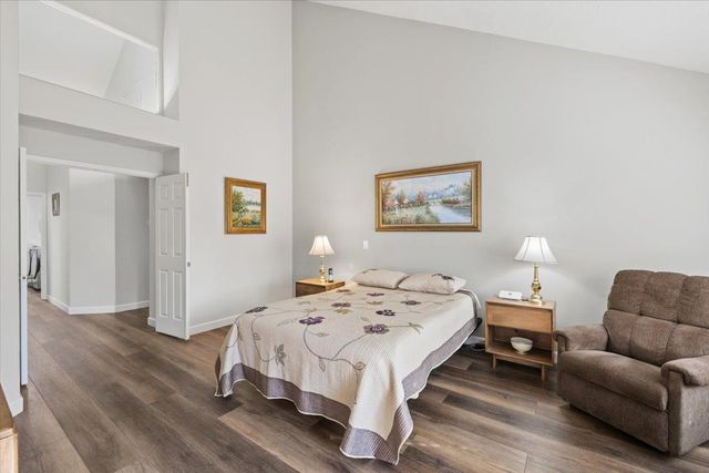 8934 Oro Way, Orangevale, CA 95662