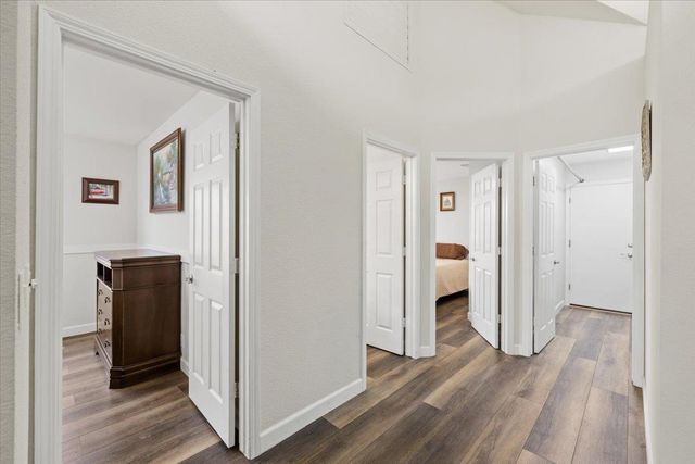 8934 Oro Way, Orangevale, CA 95662