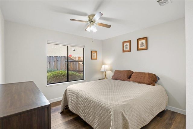 8934 Oro Way, Orangevale, CA 95662