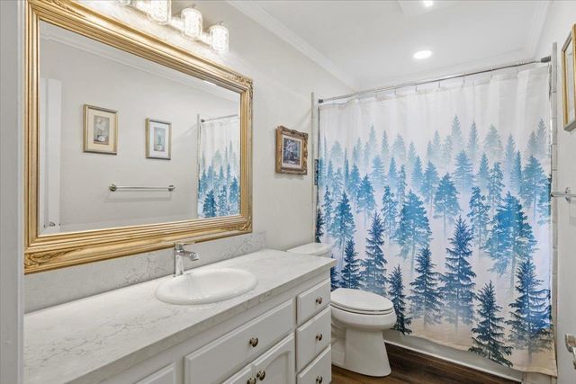 8934 Oro Way, Orangevale, CA 95662