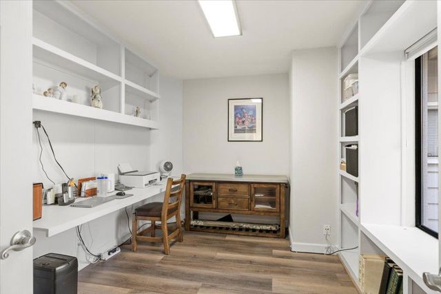 8934 Oro Way, Orangevale, CA 95662