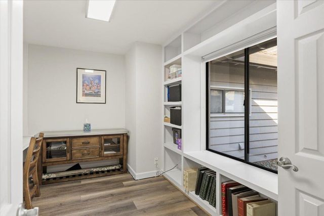 8934 Oro Way, Orangevale, CA 95662