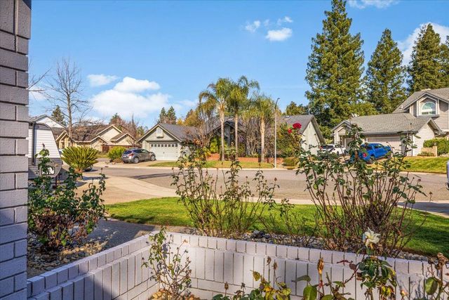 8934 Oro Way, Orangevale, CA 95662
