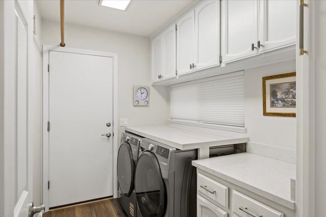 8934 Oro Way, Orangevale, CA 95662