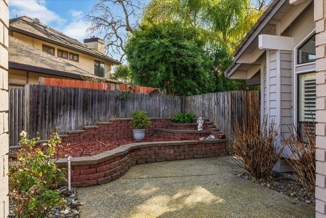 8934 Oro Way, Orangevale, CA 95662