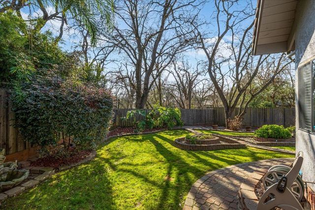 8934 Oro Way, Orangevale, CA 95662