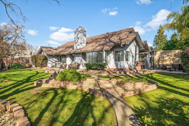 8934 Oro Way, Orangevale, CA 95662