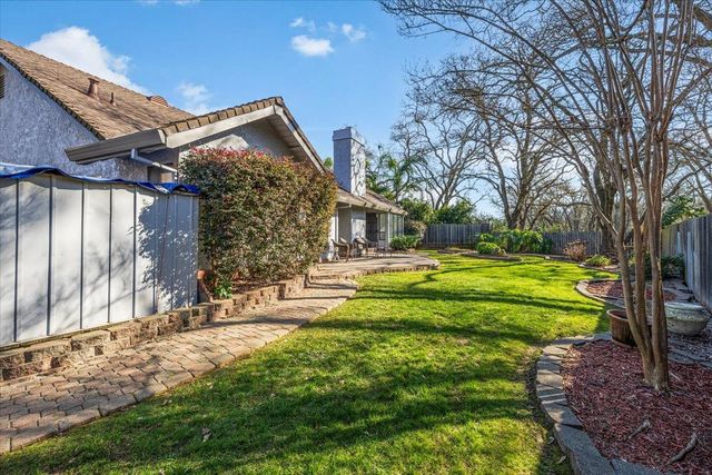 8934 Oro Way, Orangevale, CA 95662