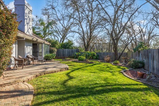 8934 Oro Way, Orangevale, CA 95662