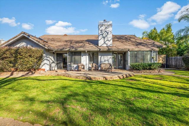 8934 Oro Way, Orangevale, CA 95662