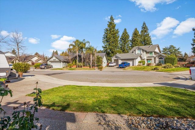 8934 Oro Way, Orangevale, CA 95662