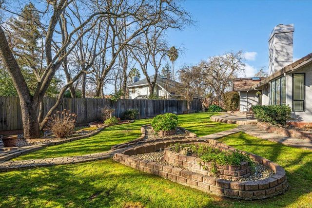 8934 Oro Way, Orangevale, CA 95662