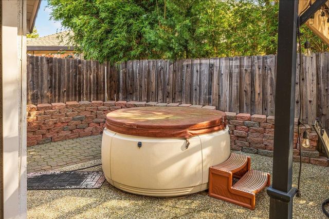 8934 Oro Way, Orangevale, CA 95662