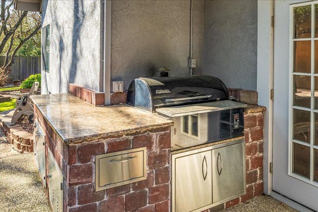 8934 Oro Way, Orangevale, CA 95662