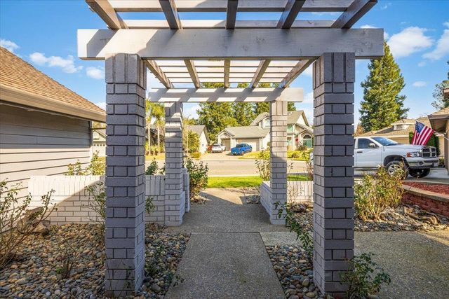 8934 Oro Way, Orangevale, CA 95662