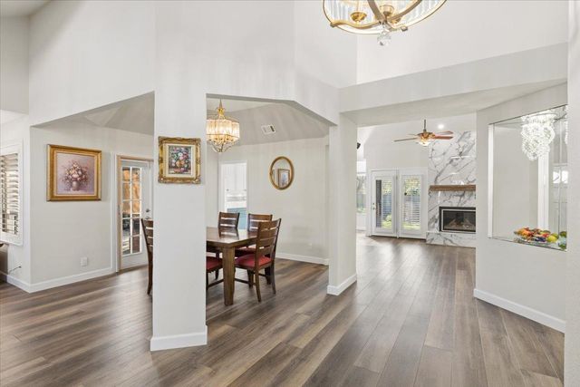 8934 Oro Way, Orangevale, CA 95662