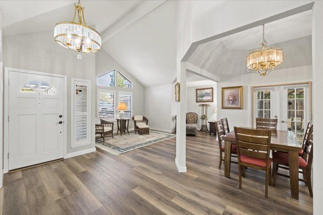 8934 Oro Way, Orangevale, CA 95662